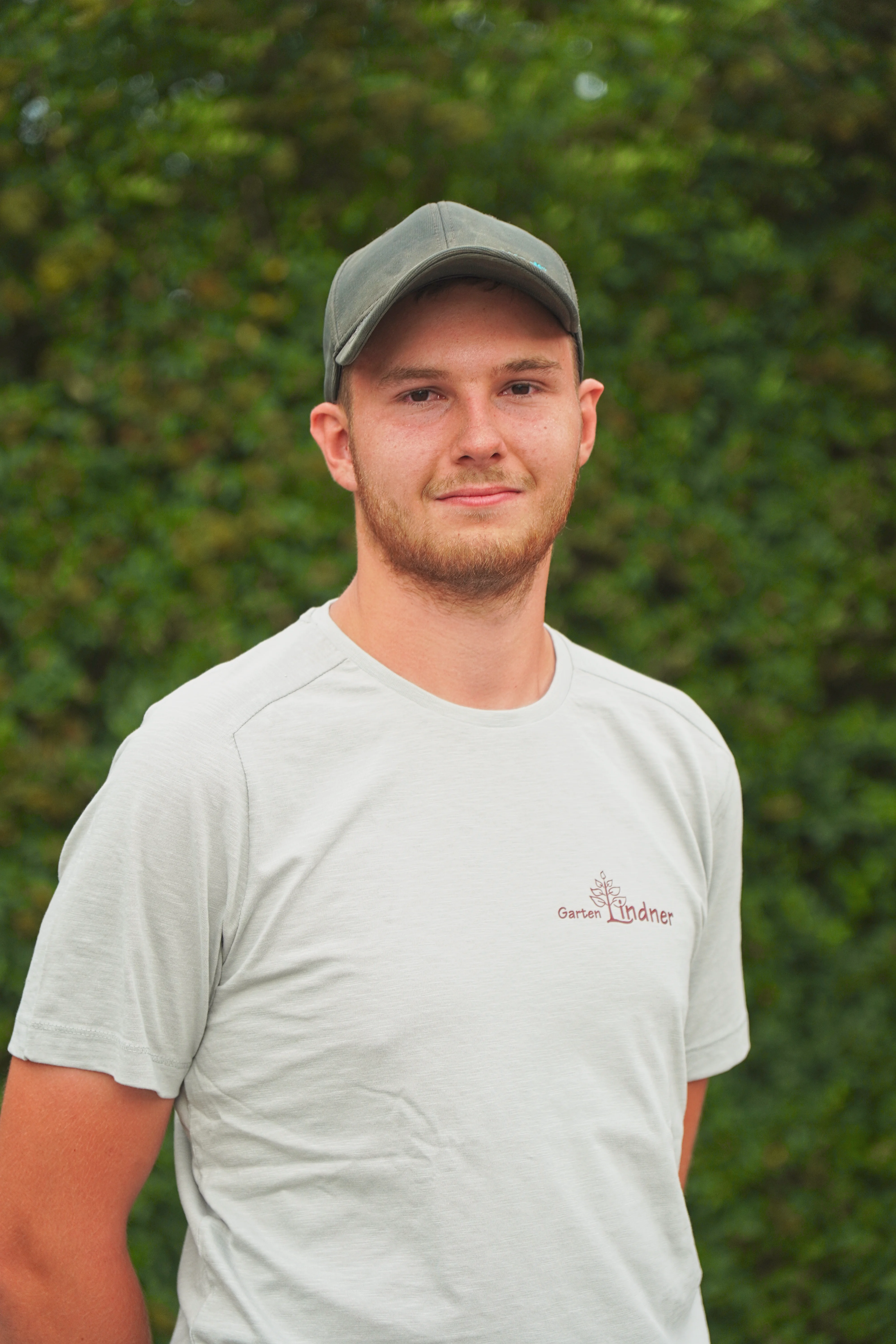 Tim Büchold